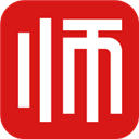 亿童幼师网校电脑版 V4.5.3 官方PC版
