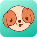捞月狗 V5.0.6 iPhone版
