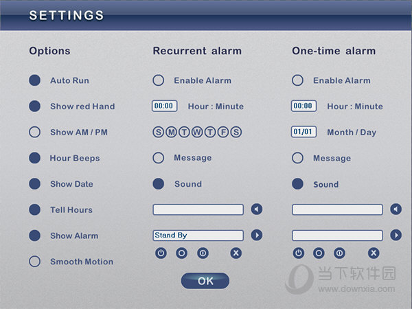 Big Clock Pro