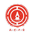 杭工e家