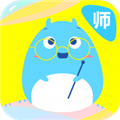 微课之家老师版 V6.2.0 安卓版
