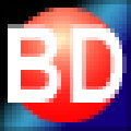 beacon designer 8.02 beacon designer 8.02