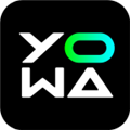 YOWA云游戏 V2.2.9 安卓最新版