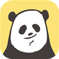 花熊 V4.1.5 安卓版