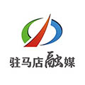 驻马店融媒 V3.0.26 安卓版
