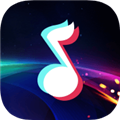酷铃音 V1.0 安卓版