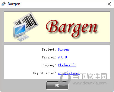 Vladovsoft Bargen