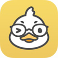 咪鸭课堂 V1.4.1 最新PC版