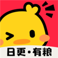 酥皮 V1.8.3 安卓版