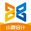 小霞会计 V14.2 安卓版