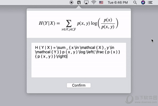 mathpix snipping tool免激活版