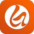 大美仁寿 V5.9.8 最新PC版