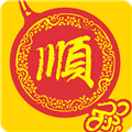 顺达卡友 V1.1.56 安卓版