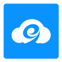 先之云课堂 V3.0.3 安卓版