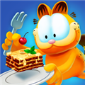 加菲猫跑酷2020最新版 V1.5.6 安卓版
