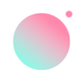 轻颜相机 V5.9.0 安卓最新版