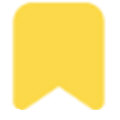DashBack Bookmark(书签管理插件) V0.0.1 Chrome版