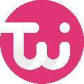 twomon se apk download twomon se apk download