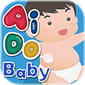 AIDObaby(智能体温贴片软件) V1.3.0 安卓版