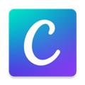 Canva可画APP V2.255.0 安卓最新版