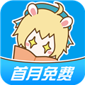 漫画台客户端 V3.4.3 免费PC版