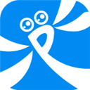 蜻蜓停车 V2.7.2 iPhone版
