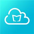云班课 V5.4.21 安卓最新版