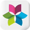 华望云会议 V1.1.2 安卓版