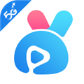 粤享5G V2.0.3.1 官方安卓版