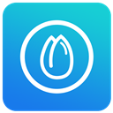 硕眼探企 V2.4.6安卓版