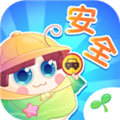 小伴龙安全教育 V1.3.0 安卓版