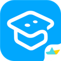 考研帮 V4.3.4 iPhone版