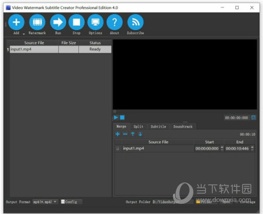 影音转霸2020