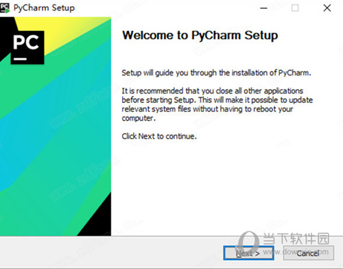 JetBrains PyCharm Pro破解版