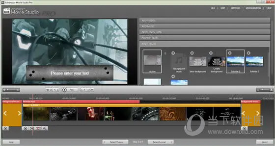 Ashampoo PDF Pro 2.03 中文特别版