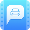 象山停车 V1.2.4 iPhone版