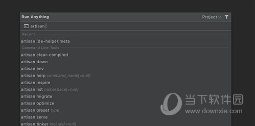 PhpStorm2020.2永久破解版