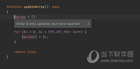 PhpStorm2020.2永久破解版
