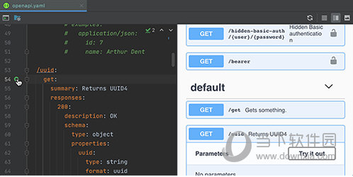 PhpStorm2020.2永久破解版