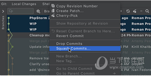 PhpStorm2020.2永久破解版