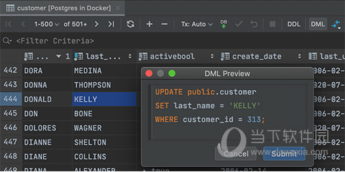 PhpStorm2020.2永久破解版
