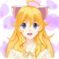 动漫头像制作大师 V1.2.4 安卓版