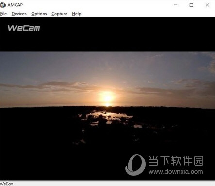 WeCam破解版下载