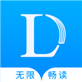 乐读免费小说 V1.6.2 安卓版
