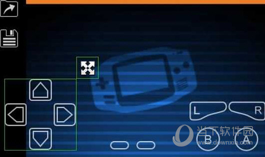 MyBoy模拟器2.0中文版