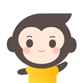 小猿口算 V3.71.5 PC免费版