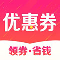 易购森活 V4.3.10 安卓版