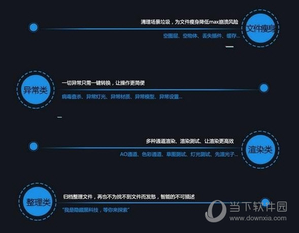 CG模宝客户端