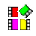 Easy Video Joiner(多功能视频合并工具) V5.21 官方版