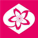 东瀛民宿 V3.2.3 安卓版